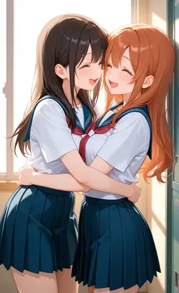 Profile image of 光香