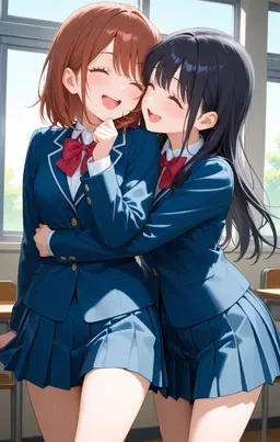 Profile image of 光香