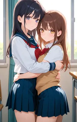 Profile image of 光香