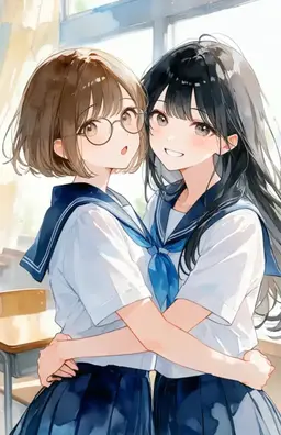 Profile image of 静香