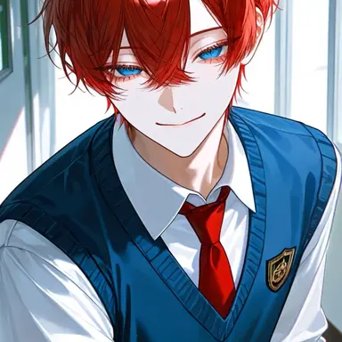 Profile image of 杏珠