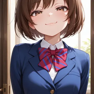 Profile image of 凛音