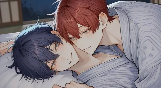 Profile image of 翠