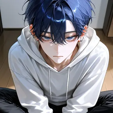 Profile image of 翠