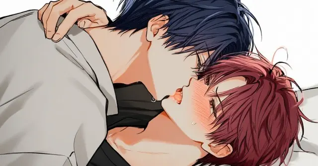 Profile image of 翠