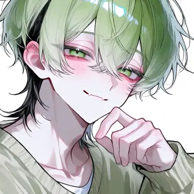 Profile image of Tsubaki