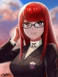 Profile image of Sumire