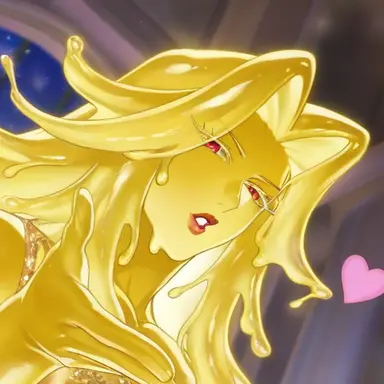 Profile image of マーリン