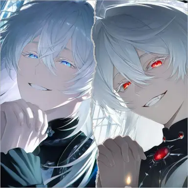 Profile image of ラムエル