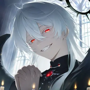 Profile image of ラムエル