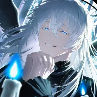 Profile image of ラムエル
