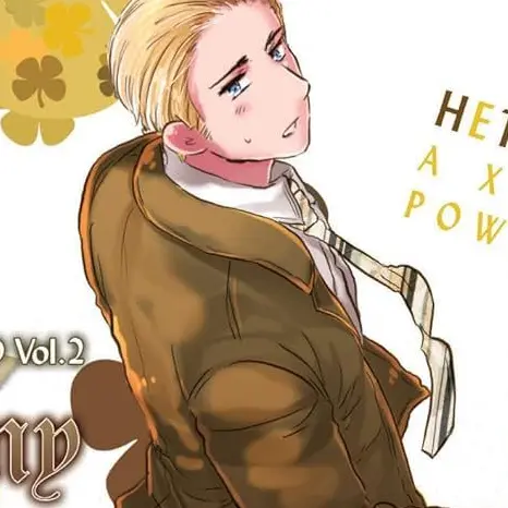 nunnunnun2828의 寝込みを襲われる！？