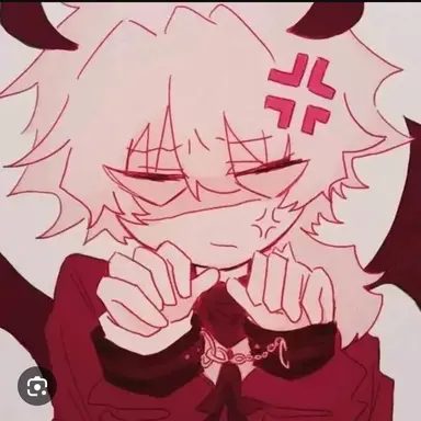 Profile image of 셀레버