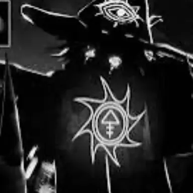Profile image of Voidwrath
