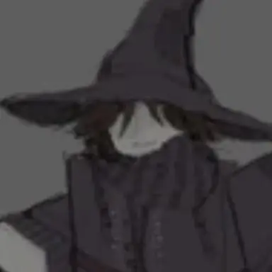 Profile image of Azure