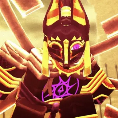 Profile image of Apophiswrath