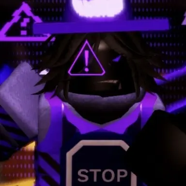 Profile image of Trafficwrath