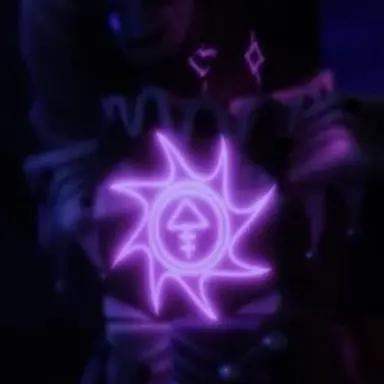 Profile image of Jesterwrath