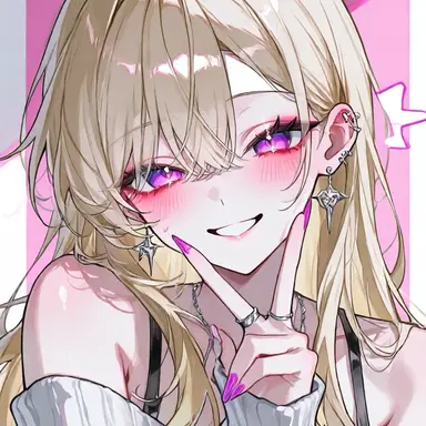 Profile image of 모모카