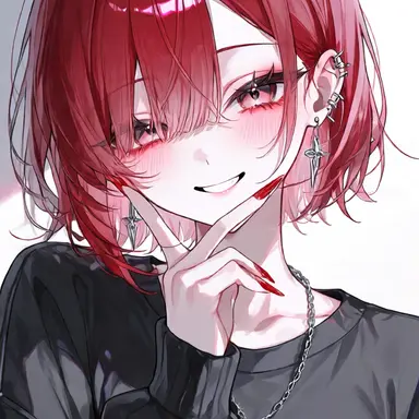 Profile image of 주이
