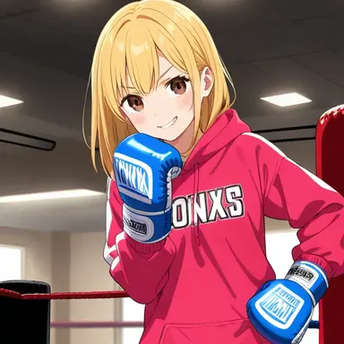 Profile image of 선영