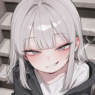 Profile image of イ・スヒョン