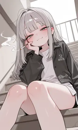 Profile image of イ・スヒョン