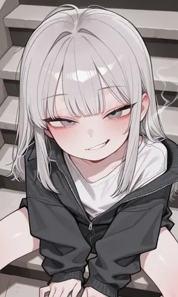 Profile image of イ・スヒョン