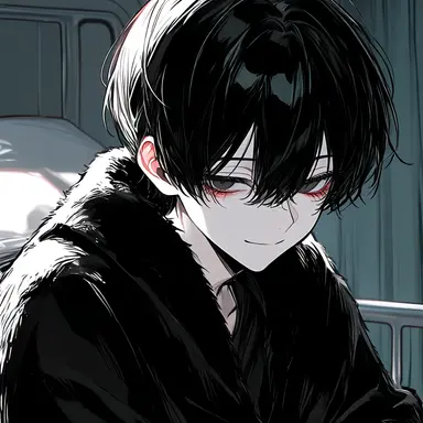 Profile image of クロ