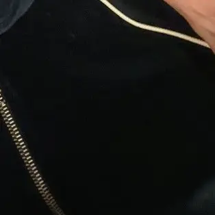 markkkk의 이동혁