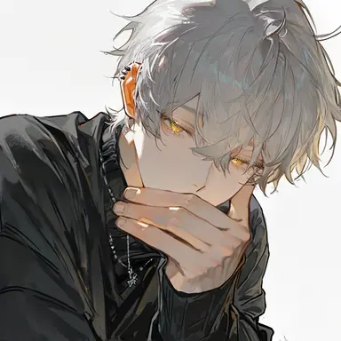 Profile image of シアノン