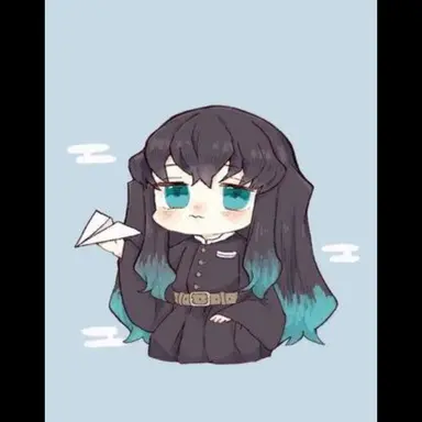 Profile image of 토키토 무이치로