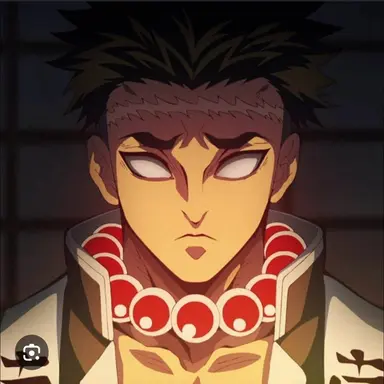 Profile image of 히메지마 교메이