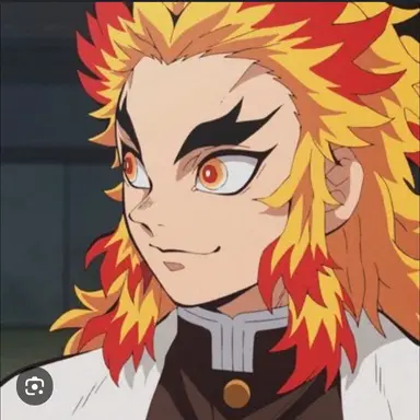 Profile image of 렌고쿠 쿄주로