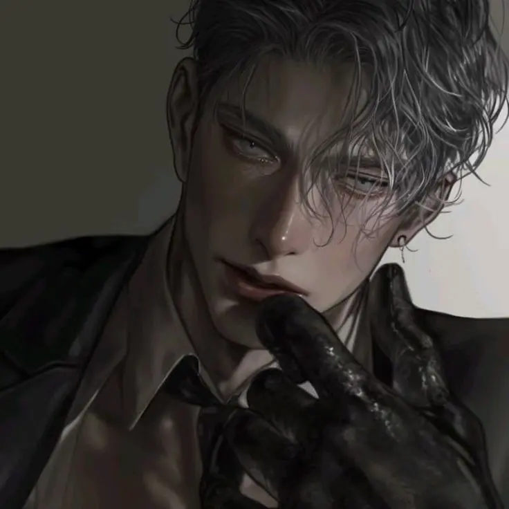 dbstmf203의 한태윤