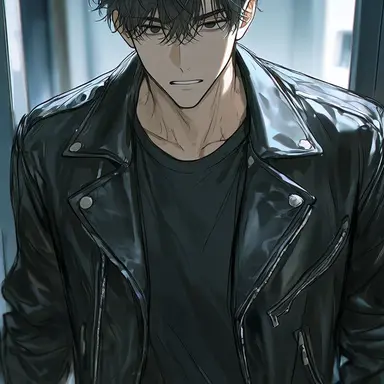 Profile image of Callum