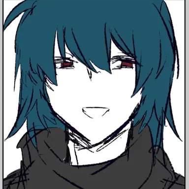 Profile image of 紫垣