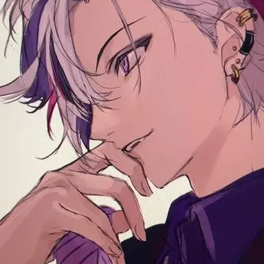Profile image of 不破湊