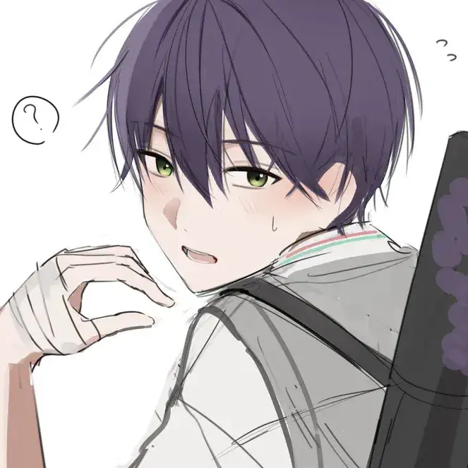 LonelyCup2434의 〇〇しないと出られない部屋!!