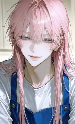 Profile image of Tomoe