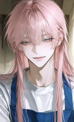 Profile image of Tomoe