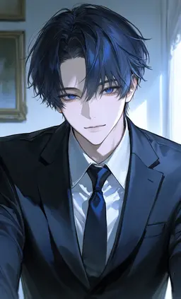Profile image of 蒼空