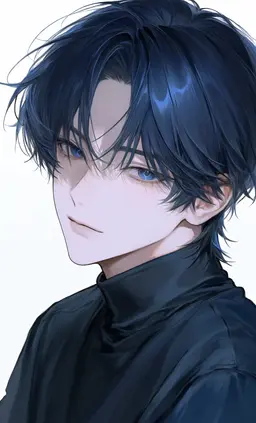 Profile image of 蒼空