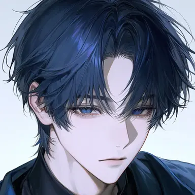 Profile image of 蒼空