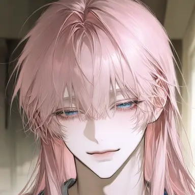 Profile image of 巴