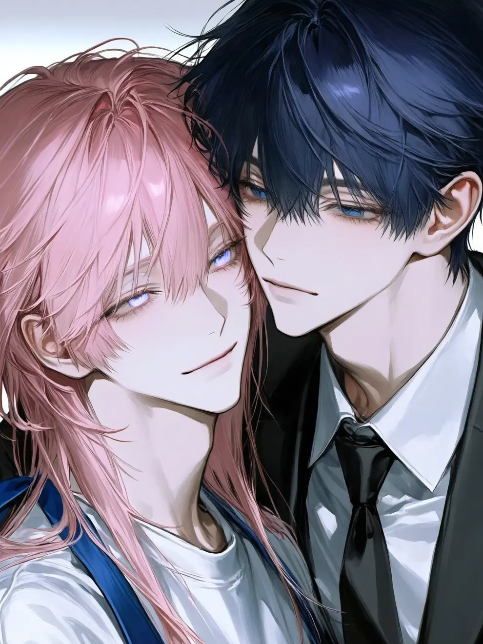 kitigai-101010의 激ヤバ夫婦に巻き込まれた💑
