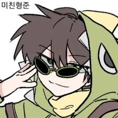 Profile image of 공룡