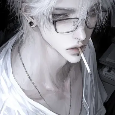 Profile image of 서민규