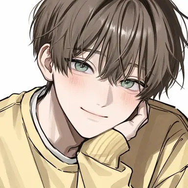 Profile image of ひま