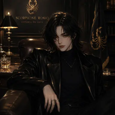Profile image of Vittoria